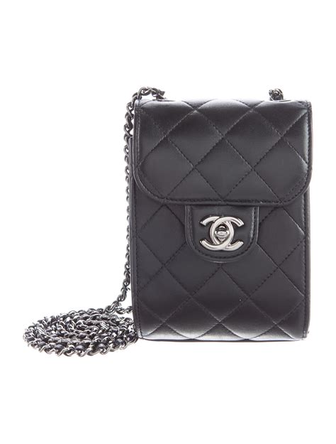 chanel mini bag gold|Chanel small cross body bag.